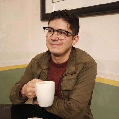 Abelardo Valdez Poot