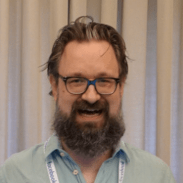 TILL KAMPPETER