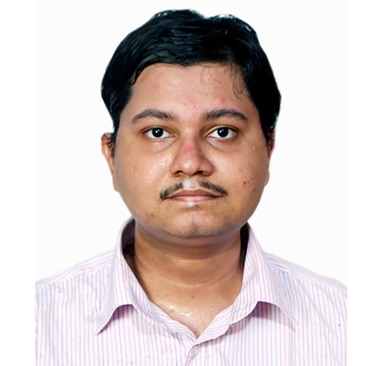 Sumanto Kar