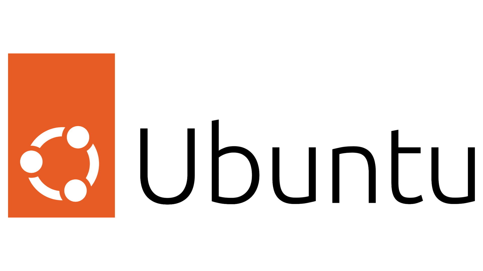 Canonical